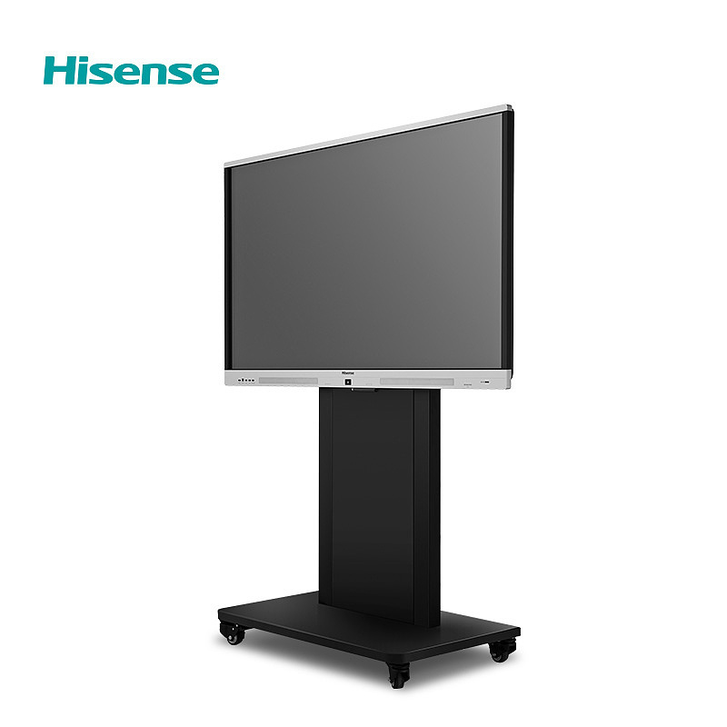 海信(Hisense) LED65W70U 触摸会议平板一体机 (计价单位:台)