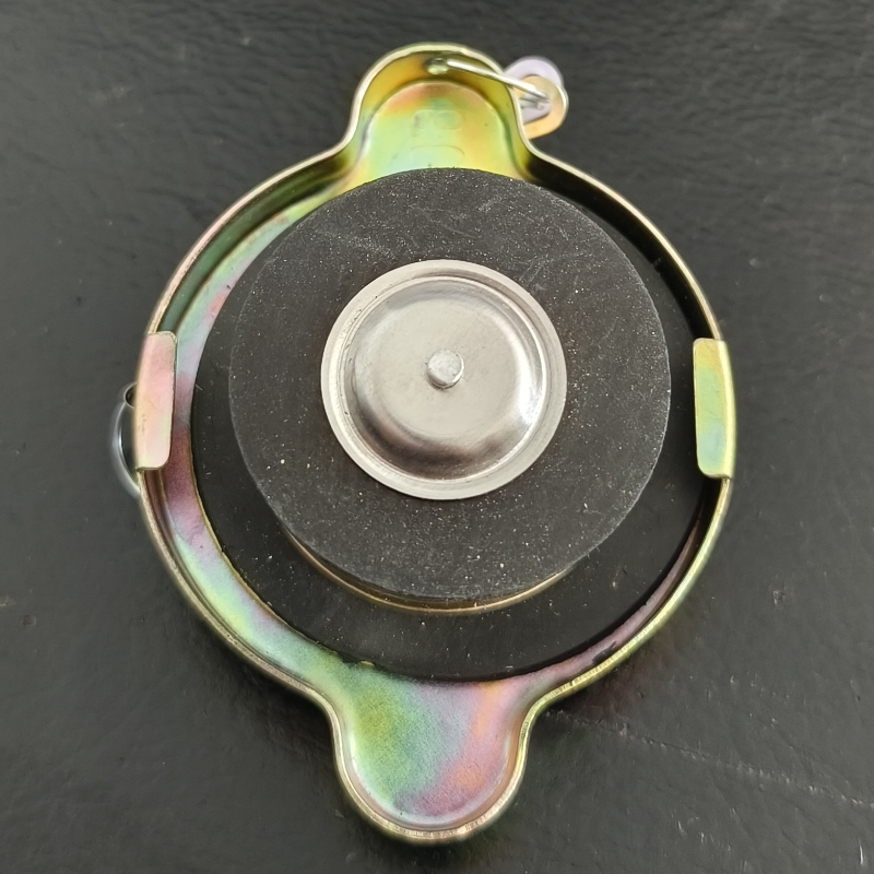鸣聚 水箱盖 45/60/70mm 个高清大图