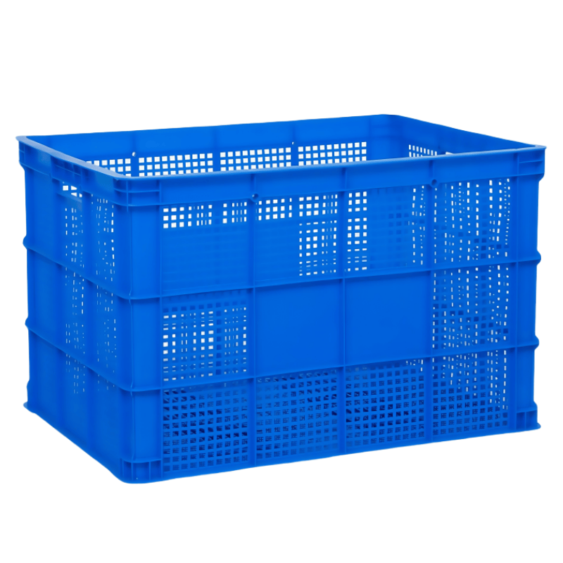 鑫木樽物料筐800*570*510mm个