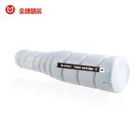 金穗慧采 TN414 粉盒BH423 BH363 黑色 硒鼓/粉盒