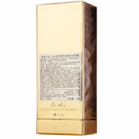 [国内专柜版正品保证]雅诗兰黛白金级花菁萃紧颜焕活眼膜15ml冻龄修护奢润滋养