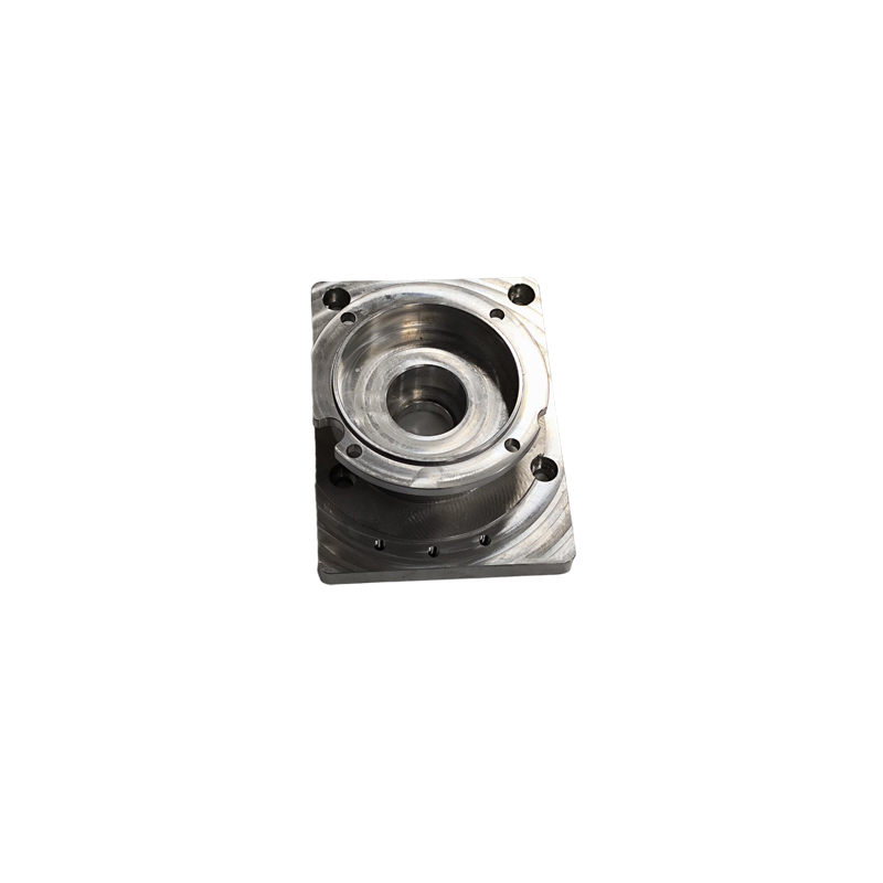 玖涅 连接盘 SE290/91 个高清大图