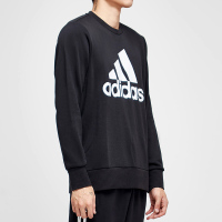 adidas阿迪达斯男子卫衣新款休闲运动服S98803