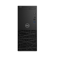 戴尔(DELL) 成铭 3980 i5-8500/4GB/1TB /Win10 Home/21.5