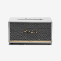 MARSHALL STANMORE II BLUETOOTH马歇尔2代音响无线蓝牙音箱