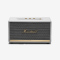 MARSHALL STANMORE II BLUETOOTH马歇尔2代音响无线蓝牙音箱