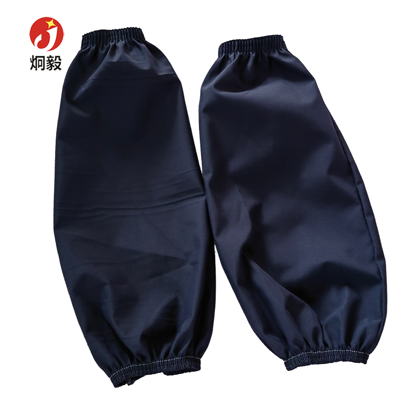 炯毅 套袖 均码 副高清大图