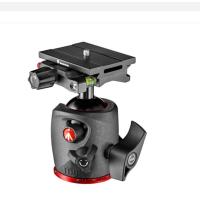 佳能(Canon) BHQ6 XPRO系列单反相机三脚架铝合金球型云台