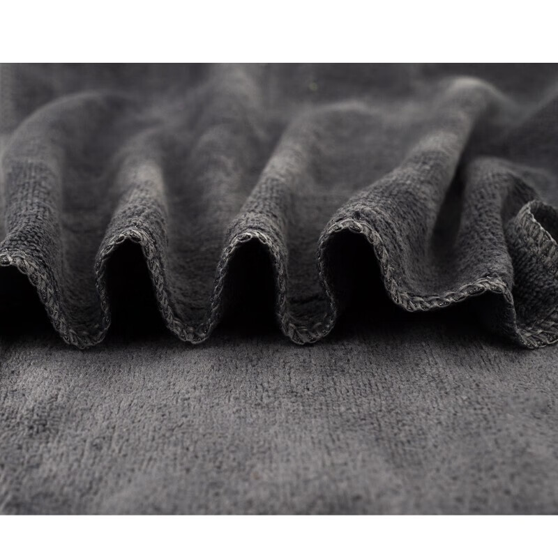 海斯迪克 木质办公清洁工具 国产优质耐用设计简约