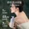 阿道夫(ADOLPH)天然香去屑洗沐套组(去屑洗发水618ml+沐浴露400ml )