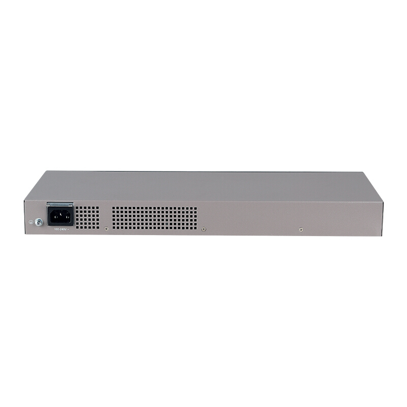 华三(H3C)Mini M60 企业级路由器 千兆端口/AP管理 AC控制器 待机量100-250