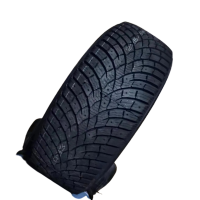 北汽BJ80轮胎265/65R18SJLTDZ雪地胎 原厂正品 超长质保