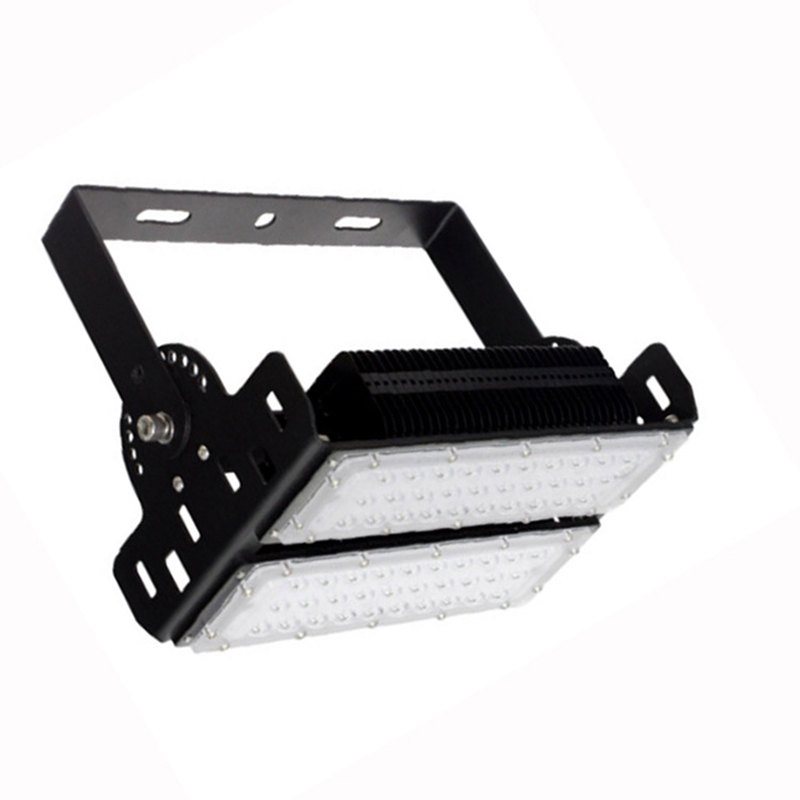 讯博士 TLD100 通路灯(计价单位:个) 黑色高清大图