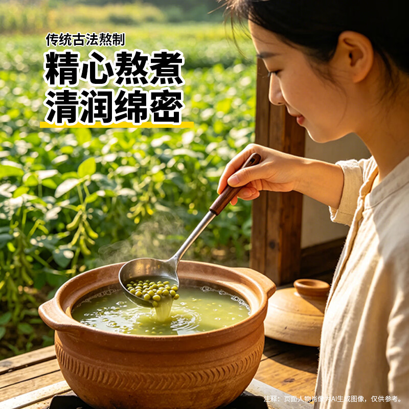 苏宁极物 礼品定制 专属设计 高端质感 企业赠礼优选 个性刻字服务高清大图