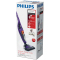飞利浦(Philips) FC6166 手持吸尘器家用无线充电式立式二合一