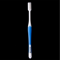 惠百施 SWEEP 洁丽牙刷(中毛)