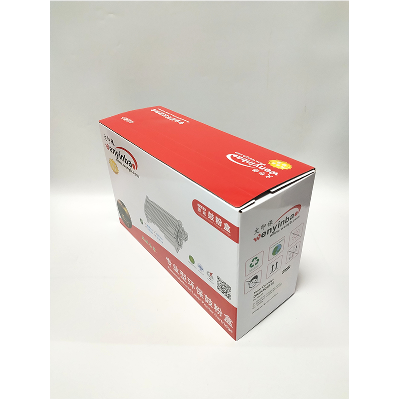 文印保DR3450硒鼓 适用兄弟HL-5580/5585/5590/8540DN/8530DN/8535高清大图