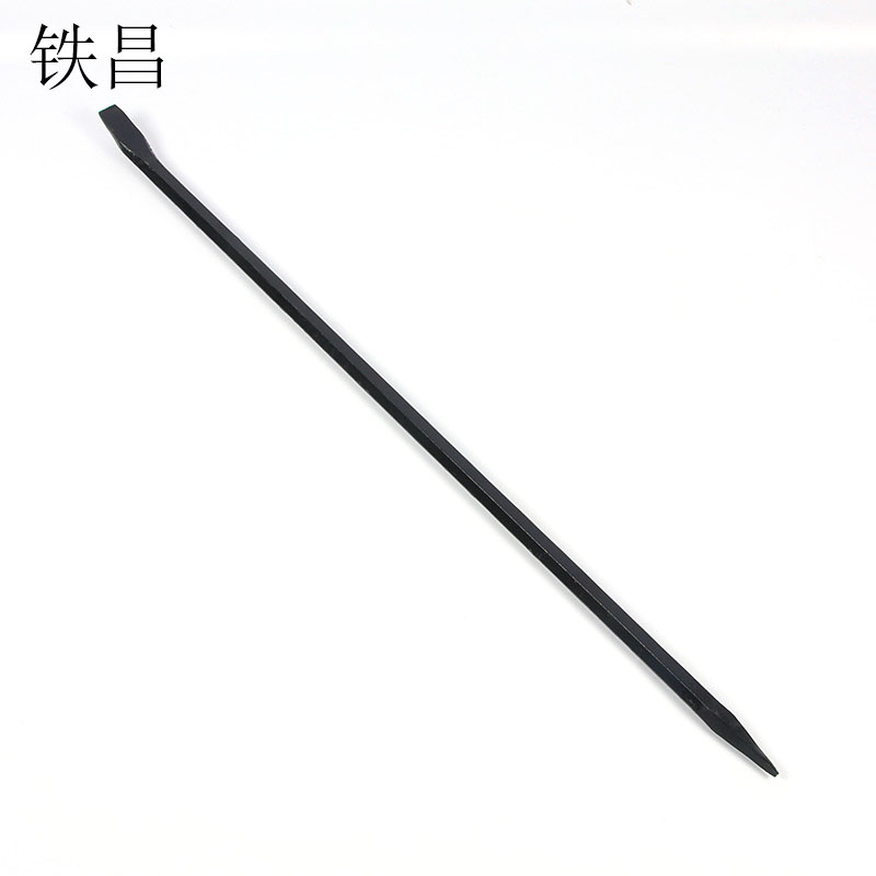 铁昌 撬棍 2米 根