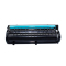 e代经典 SP100C型 硒鼓黑色 适用Ricoh SP100/SF/SU 墨粉盒