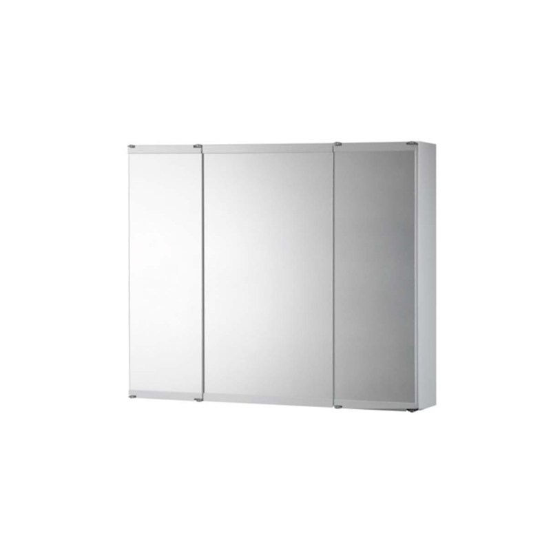 TOTO浴室镜TOTO镜子LMAW1203R浴室镜柜洗脸化妆镜报价_参数_图片_视频_