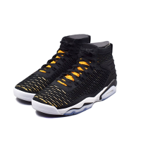 耐克(NIKE)2019年 男子高帮篮球鞋 JORDAN FLYKNIT ELEVATION AJ8207-007
