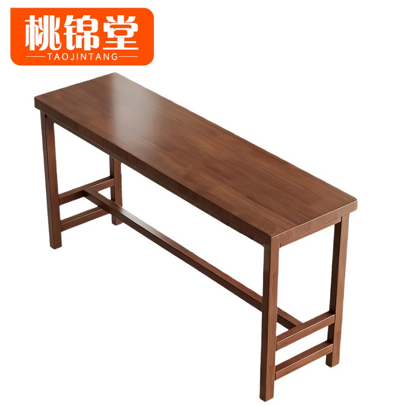 桃锦堂高清大图