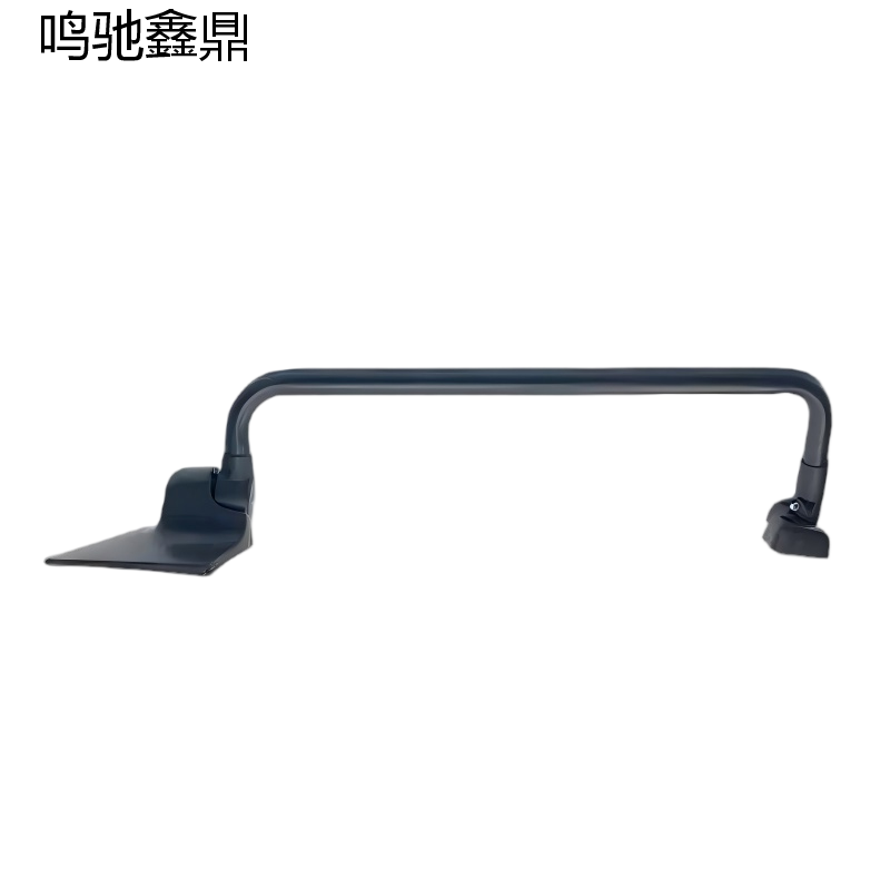 鸣驰鑫鼎 扶手 MJ 个高清大图