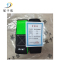 健卡侬巨人脚步绑腿带JT15/条