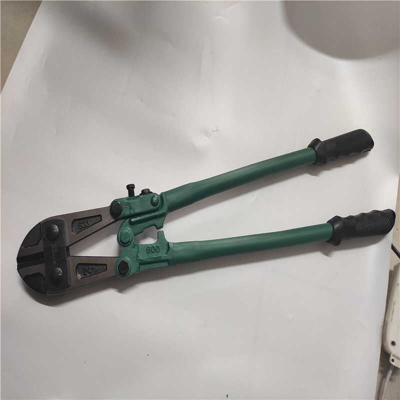 约克24"/600mm 断线钳