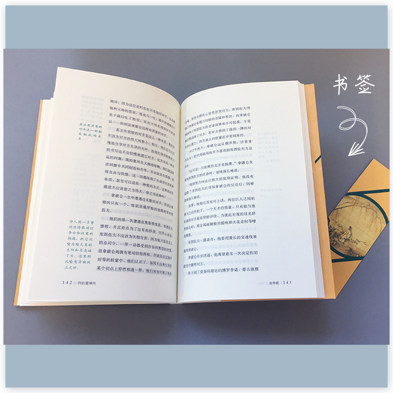 醉染图书何处望神州 夏坚勇散文精读9787309149203高清大图