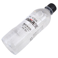 限时直降5折特惠 小苏先生苏打水 360ml*12瓶/箱无糖无汽弱碱苏打水