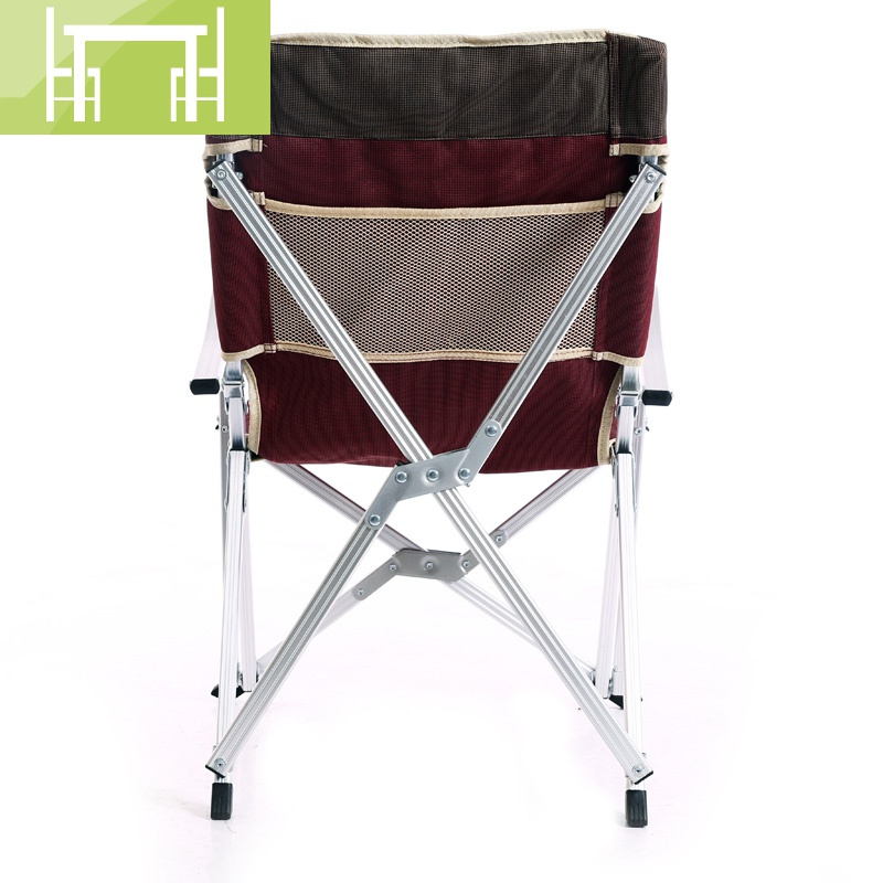 逸家伴侣椅子525532037238报价_参数_图片_视频_怎么样_问答-苏宁易购