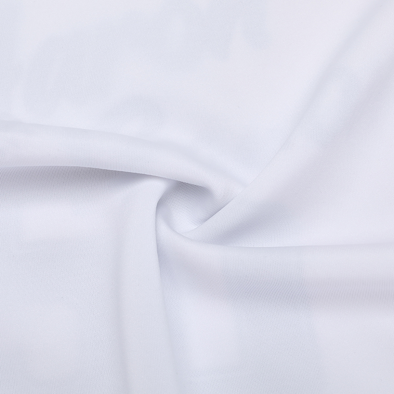 361°运动卫衣男新款连帽套头卫衣宽松舒适上衣552431802高清大图