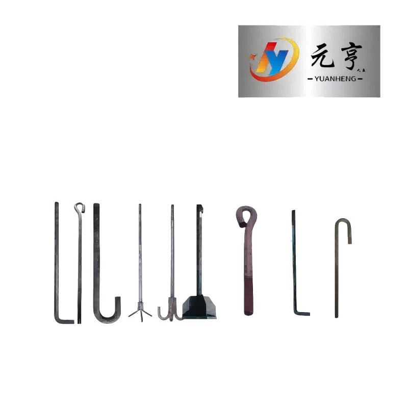 元亨九五钩式螺栓22套高清大图