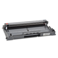 天威立信适用于LEN-LJ2000(LD2020)/DR2050-天威立信鼓组件