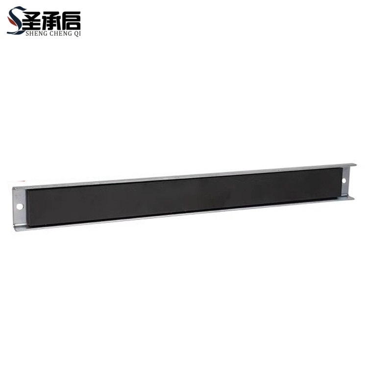 圣承启 洞洞板挂钩 强磁条个高清大图