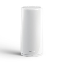 飞利浦(PHILIPS)多色彩光源 床头灯米家智能LED氛围灯台灯学生宿舍卧室工作小爱同学语音小夜灯