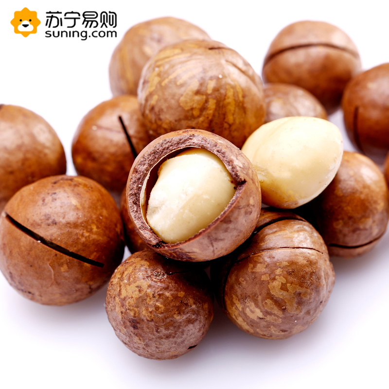 PY中粮福小满 盛世暖融1328g 坚果干果盒装GSU