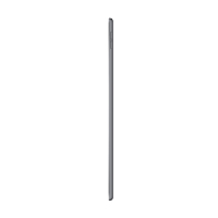 2019款 Apple iPad Air 3 平板电脑 10.5英寸（64GB WLAN版 深空灰色）