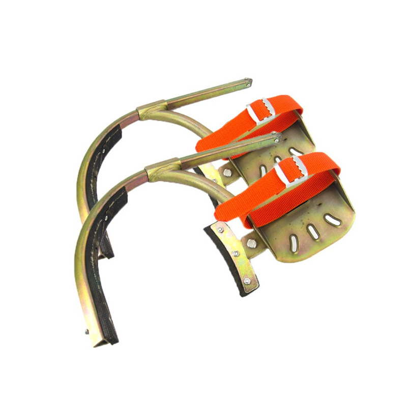 zhhd 400型 电线杆脚扣