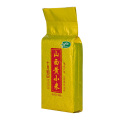 十月稻田(SHIYUEDAOTIAN) 十月稻田山西小米500g*3