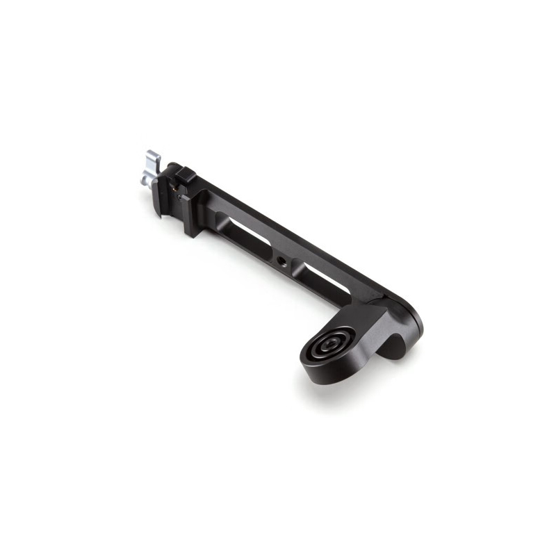 大疆 DJI R 手提转接件 DJI RS 2/DJI RSC 2 配件 大疆云台稳定器配件高清大图