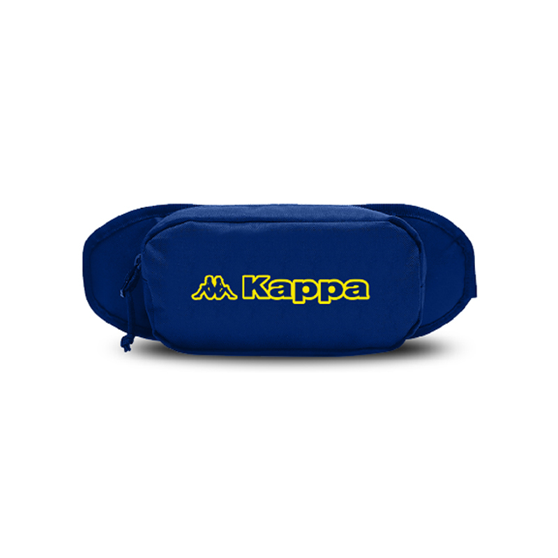 KAPPA运动健身腰包K0A68B007L1