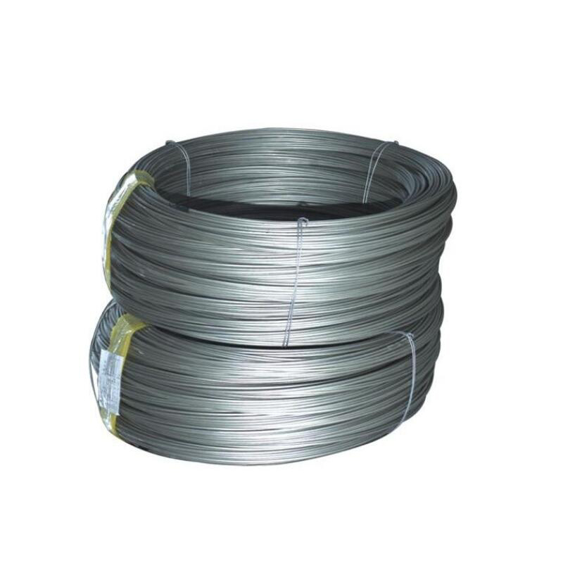 青阳10# Ø3.251mm-铁丝,10mm(千克)