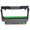 奔图（PANTUM）DO-460原装鼓组件 适用P3022D P3022DWS P3060DW M6760打印机