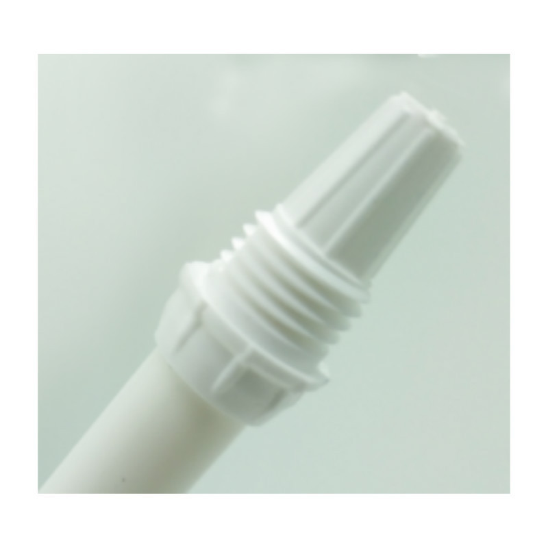 道康宁 DOWCORNING DC-732 多用途密封胶(食品级),300ml