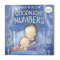[醉染正版]英文原版 Goodnight Numbers McKellar Math 晚安 数字 幼儿儿童数数启蒙认知绘