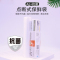 康乐洁K912抗菌点断式食品保鲜袋家用保鲜袋特加厚保鲜袋点断式保鲜袋25cm*35cm*150只