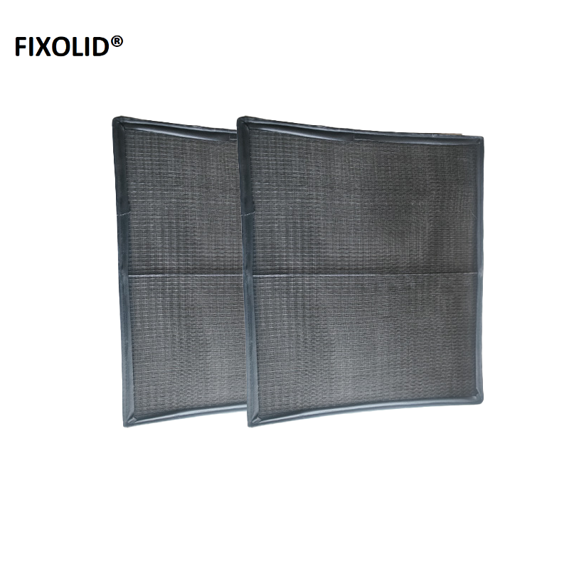 FIXOLID 滤网 675*675mm 张高清大图