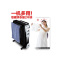 美的(Midea)美的取暖器(油汀)NY2513-16J1W单个装